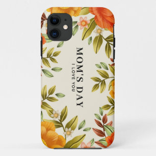 Hoesje-Mate Tough Apple iPhone 11 Hoesje