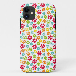 Hoesje-Mate Tough Apple iPhone 11 Hoesje