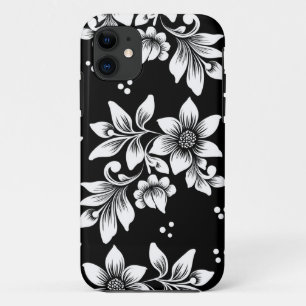 Hoesje-Mate Tough Apple iPhone 11 Hoesje