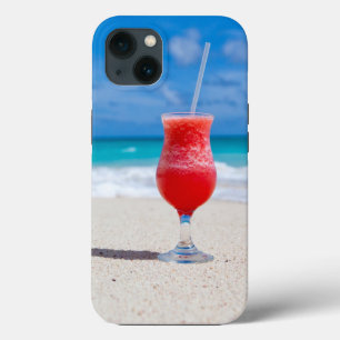 Hoesje-Mate Tough Apple iPhone 13 Hoesje