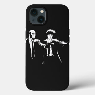 Hoesje-Mate Tough Apple iPhone 13 Hoesje