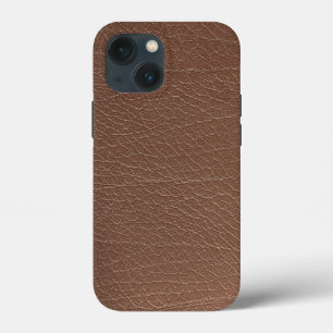 Hoesje-Mate Tough Apple iPhone 13 mini Hoesje