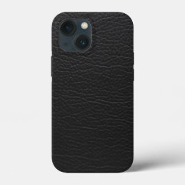 Hoesje-Mate Tough Apple iPhone 13 mini Hoesje