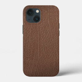 Hoesje-Mate Tough Apple iPhone 13 mini Hoesje