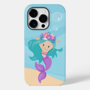 Hoesje-Mate Tough Apple iPhone 14 Pro Hoesje