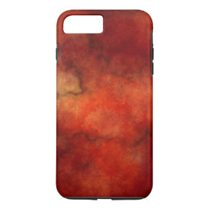 Hoesje-Mate Tough iPhone 8Plus/7 Plus iPhone 8 Plus / 7 Plus Hoesje