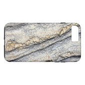 Hoesje-Mate Tough iPhone 8Plus/7 Plus Case-Mate iPhone Case (Achterkant (Horizontaal))