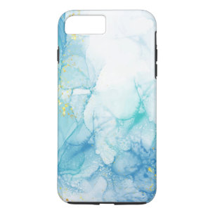 Hoesje-Mate Tough iPhone 8Plus/7 Plus iPhone 8 Plus / 7 Plus Hoesje