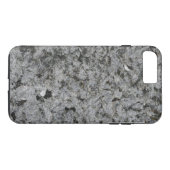 Hoesje-Mate Tough iPhone 8Plus/7 Plus Case-Mate iPhone Case (Achterkant (Horizontaal))