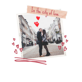 Hoesje-Mate Tough Phone Case voor Apple iPhone 16