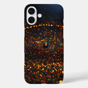 Hoesje-Mate Ultra-Slim Phone Case voor Apple iPhon