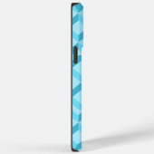 Hoesje-mate versterken: onbreekbare kracht, ongeëv Case-Mate iPhone case (Achterkant / Rechts)