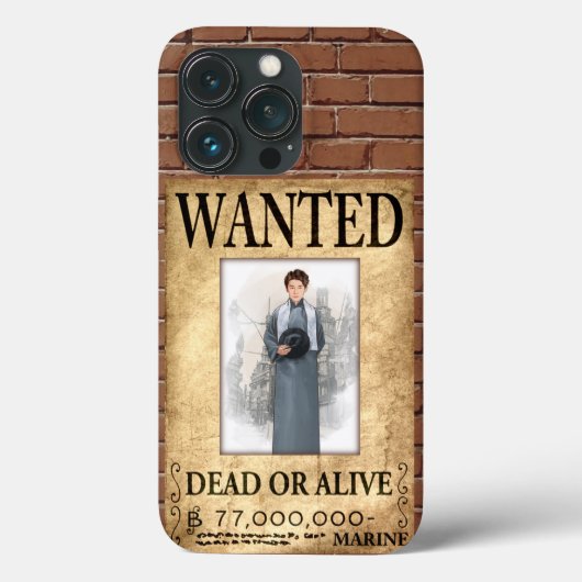 Hoesje mobiele telefoon (Achterkant)