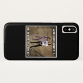 Hoesje monster (Achterkant (horizontaal))