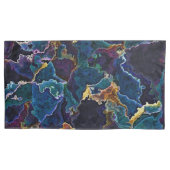 Hoesje olieslikpijp kussensloop (Voorkant)