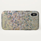 Hoesje op maat van lefoon (Achterkant (horizontaal))