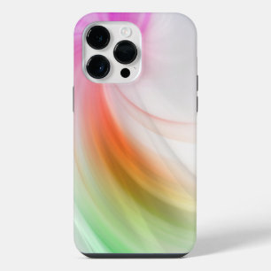 Hoesje-partner harde Apple iphone 14 hoesje iPhone 14 Pro Max Hoesje