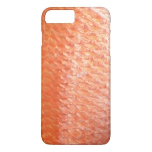 Hoesje Rode vistelefoon