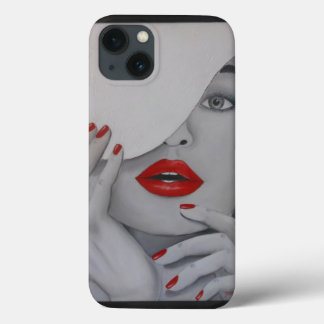 Hoesje Samsung Note 4-RED