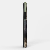 Hoesje Shepherd Alsatian Pet Dog (Achterkant/rechts)