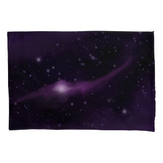 Hoesje Starscape Pillow Kussensloop