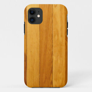 Hoesje telefoon/tablet - Bossen - eik V