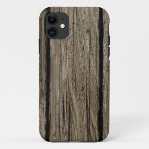 Hoesje van Barn wood
