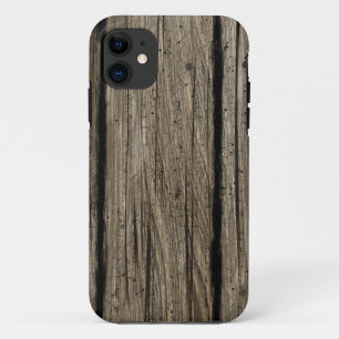 Hoesje van Barn wood