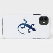 Hoesje van de hagedis (Achterkant (horizontaal))