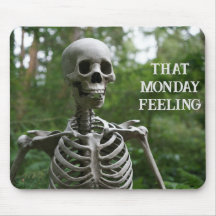 Hoesje van de maanden