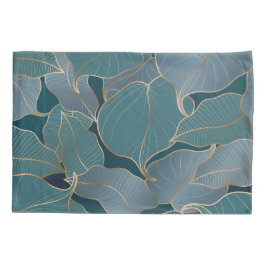 Hoesje van het dekenkussen kussensloop