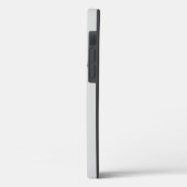 Hoesje van kippen (Achterkant / Links)