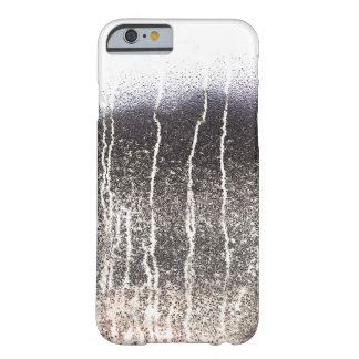 Hoesje voor driftige water iPhone 6/6s