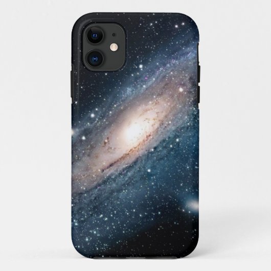 Hoesje voor Galaxy (Achterkant)