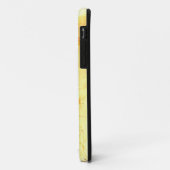 Hoesje voor iPhone (Achterkant/links)