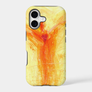 Hoesje voor iPhone