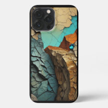 Hoesje voor mobiele telefoon