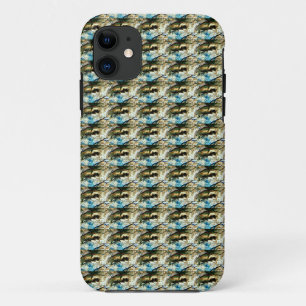 hoesje voor rockkunst