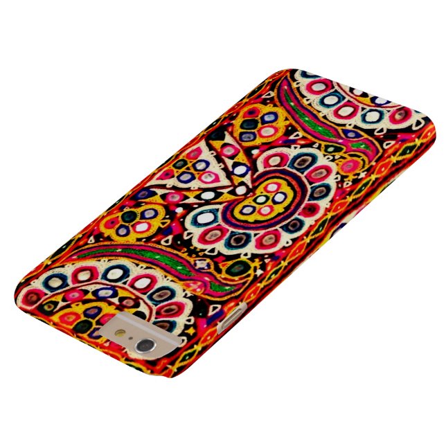 Hoesje voor spiegel (Bodem)