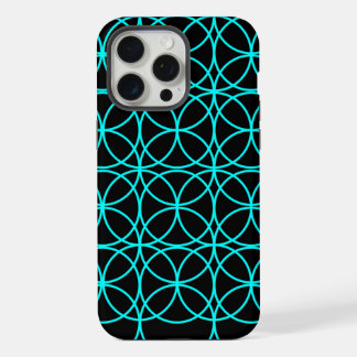 Hoesje voor telefoon iPhone 15 pro max hoesje