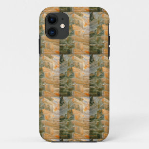 hoesje voor weersbui
