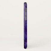 Hoesje waterverf lezen (Achterkant/links)