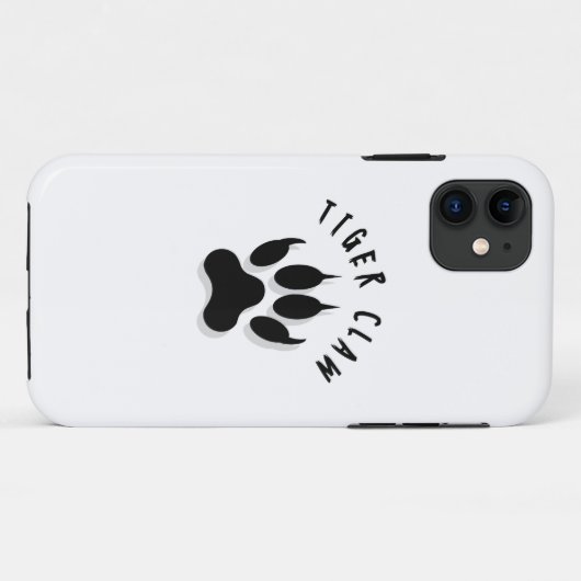 Hoesjes (Achterkant (horizontaal))