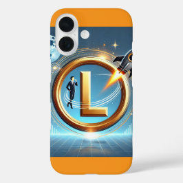 hoesjes