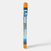 hoesjes (Achterkant / Rechts)