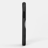 Hoesjes Bronx (Achterkant/rechts)