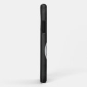 Hoesjes Bronx (Achterkant/rechts)