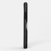 Hoesjes Brooklyn (Achterkant/rechts)