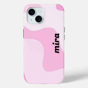 hoesjes de iphone