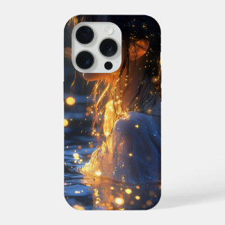 Hoesjes en accessoires voor telefoons > iPhone hoe 15 Pro Hoesje
